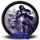 SWAT 4_8 icon